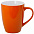 Кружка Good morning, красная с логотипом в Белгороде заказать по выгодной цене в кибермаркете AvroraStore