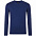 Пуловер мужской Glory Men, темно-синий с логотипом в Белгороде заказать по выгодной цене в кибермаркете AvroraStore