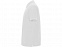 Рубашка поло Pegaso мужская, белый с логотипом в Белгороде заказать по выгодной цене в кибермаркете AvroraStore