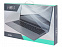 Ноутбук «DZEN», Windows 10 Prof, 1920x1080, Intel Core i7 1165G7, 16ГБ, 512ГБ, Intel Iris Xe Graphics с логотипом в Белгороде заказать по выгодной цене в кибермаркете AvroraStore
