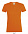 Фуфайка (футболка) REGENT женская,Аква L с логотипом в Белгороде заказать по выгодной цене в кибермаркете AvroraStore