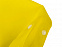 Дождевик Hawaii c чехлом унисекс с логотипом в Белгороде заказать по выгодной цене в кибермаркете AvroraStore