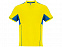 Спортивный костюм «Boca», мужской с логотипом в Белгороде заказать по выгодной цене в кибермаркете AvroraStore