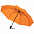 Зонт складной Rain Spell, красный с логотипом в Белгороде заказать по выгодной цене в кибермаркете AvroraStore