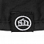 Перчатки Helix, черные с логотипом в Белгороде заказать по выгодной цене в кибермаркете AvroraStore