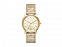 Часы наручные, женские. DKNY с логотипом в Белгороде заказать по выгодной цене в кибермаркете AvroraStore