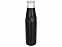 Медная вакуумная бутылка «Hugo» с логотипом в Белгороде заказать по выгодной цене в кибермаркете AvroraStore