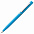 Ручка шариковая Euro Chrome, серая с логотипом в Белгороде заказать по выгодной цене в кибермаркете AvroraStore