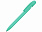 Ручка шариковая пластиковая «Sky Gum» с логотипом в Белгороде заказать по выгодной цене в кибермаркете AvroraStore