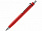 Ручка металлическая шариковая шестигранная «Six» с логотипом в Белгороде заказать по выгодной цене в кибермаркете AvroraStore