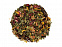 Чай "Малина с мятой" фруктовый, 70 г с логотипом в Белгороде заказать по выгодной цене в кибермаркете AvroraStore