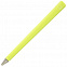 Вечная ручка Forever Primina, светло-зеленая с логотипом в Белгороде заказать по выгодной цене в кибермаркете AvroraStore