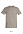 Фуфайка (футболка) IMPERIAL мужская,Зеленый шалфей L с логотипом в Белгороде заказать по выгодной цене в кибермаркете AvroraStore