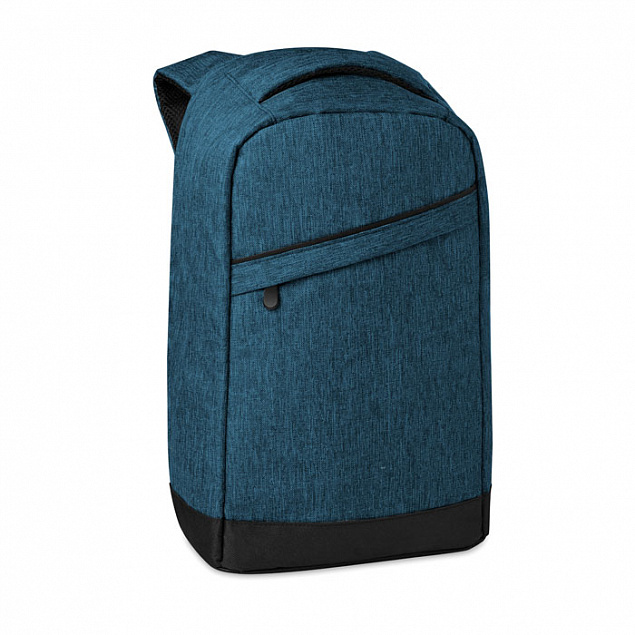Рюкзак для ноутбука с логотипом в Белгороде заказать по выгодной цене в кибермаркете AvroraStore