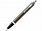 Ручка шариковая Parker IM Core Dark Espresso Lacque CT с логотипом в Белгороде заказать по выгодной цене в кибермаркете AvroraStore
