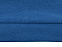 Куртка флисовая Nashville мужская, классический синий/черный с логотипом в Белгороде заказать по выгодной цене в кибермаркете AvroraStore
