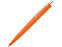 Ручка шариковая металлическая «Lumos» с логотипом в Белгороде заказать по выгодной цене в кибермаркете AvroraStore
