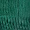 Плед ELSKER MIDI, темно-зеленый, шерсть 30%, акрил 70%, 150*200 см с логотипом в Белгороде заказать по выгодной цене в кибермаркете AvroraStore