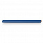 Строительный карандаш GRAFIT COLOUR с логотипом в Белгороде заказать по выгодной цене в кибермаркете AvroraStore