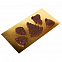 Набор фигурного шоколада Choco New Year на заказ с логотипом в Белгороде заказать по выгодной цене в кибермаркете AvroraStore