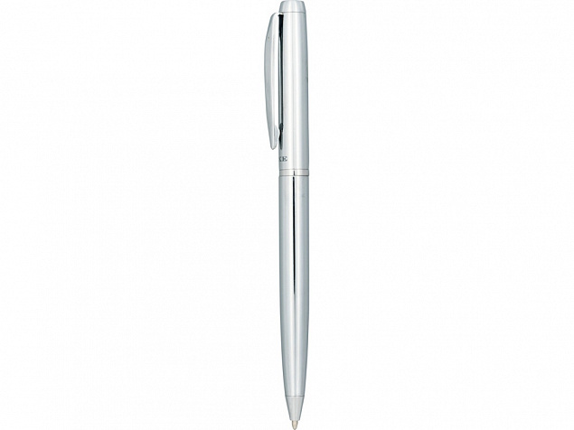 Ручка металлическая шариковая «Cepheus» с логотипом в Белгороде заказать по выгодной цене в кибермаркете AvroraStore