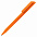 Ручка шариковая TWISTY с логотипом в Белгороде заказать по выгодной цене в кибермаркете AvroraStore