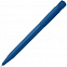 Ручка шариковая S45 Total, синяя с логотипом в Белгороде заказать по выгодной цене в кибермаркете AvroraStore