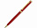 Ручка металлическая шариковая «Голд Сойер» с логотипом в Белгороде заказать по выгодной цене в кибермаркете AvroraStore