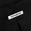 Сумка для ноутбука GuardIT 2.0 M, черная с логотипом в Белгороде заказать по выгодной цене в кибермаркете AvroraStore