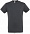 Фуфайка (футболка) REGENT мужская,Фуксия XXS с логотипом в Белгороде заказать по выгодной цене в кибермаркете AvroraStore