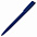 Ручка шариковая Flip, белая с логотипом в Белгороде заказать по выгодной цене в кибермаркете AvroraStore