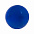 Мяч пляжный надувной, 40 см с логотипом в Белгороде заказать по выгодной цене в кибермаркете AvroraStore