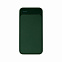 Внешний аккумулятор, Starlight Plus PB, 10000 mAh, зеленый с логотипом в Белгороде заказать по выгодной цене в кибермаркете AvroraStore