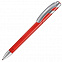 Ручка шариковая MANDI SAT с логотипом в Белгороде заказать по выгодной цене в кибермаркете AvroraStore