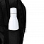 Рюкзак Luffin с логотипом в Белгороде заказать по выгодной цене в кибермаркете AvroraStore