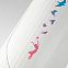 Увлажнитель воздуха с подсветкой Prisma с логотипом в Белгороде заказать по выгодной цене в кибермаркете AvroraStore