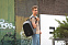 Антикражный рюкзак Bobby Hero Regular, серый с логотипом в Белгороде заказать по выгодной цене в кибермаркете AvroraStore