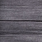 Плед Pleat, серый с логотипом в Белгороде заказать по выгодной цене в кибермаркете AvroraStore