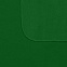 Дорожный плед Voyager, зеленый с логотипом в Белгороде заказать по выгодной цене в кибермаркете AvroraStore