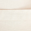 Сумка для покупок Tessa, хлопок, 240 г/м2, 35*40 cм, ручки 70*3 см с логотипом в Белгороде заказать по выгодной цене в кибермаркете AvroraStore