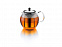 Чайник «ASSAM STEEL», 1 л с логотипом в Белгороде заказать по выгодной цене в кибермаркете AvroraStore