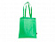 Многоразовая сумка PHOCA с логотипом в Белгороде заказать по выгодной цене в кибермаркете AvroraStore