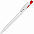 Ручка шариковая TWIN LX с логотипом в Белгороде заказать по выгодной цене в кибермаркете AvroraStore