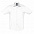 Рубашка мужская BROADWAY 140 с логотипом в Белгороде заказать по выгодной цене в кибермаркете AvroraStore