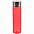 Бутылка для воды Misty, красная с логотипом в Белгороде заказать по выгодной цене в кибермаркете AvroraStore