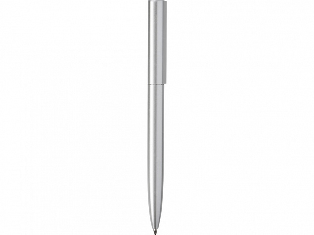 Ручка металлическая шариковая «Minimalist» с логотипом в Белгороде заказать по выгодной цене в кибермаркете AvroraStore
