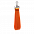 Ремувка 4sb (оранжевый) с логотипом в Белгороде заказать по выгодной цене в кибермаркете AvroraStore