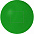 Антистресс ""мячик" с логотипом в Белгороде заказать по выгодной цене в кибермаркете AvroraStore