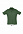 Джемпер (рубашка-поло) SUMMER II мужская,Светлый меланж L с логотипом в Белгороде заказать по выгодной цене в кибермаркете AvroraStore