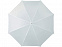Зонт-трость Winner с логотипом в Белгороде заказать по выгодной цене в кибермаркете AvroraStore